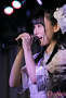 藤江れいな presents GIRLS POP LIVE!! vol.5より