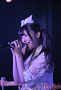 藤江れいな presents GIRLS POP LIVE!! vol.5より