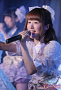藤江れいな presents GIRLS POP LIVE!! vol.5より