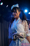 藤江れいな presents GIRLS POP LIVE!! vol.5より