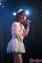 藤江れいな presents GIRLS POP LIVE!! vol.5より