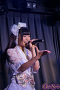 藤江れいな presents GIRLS POP LIVE!! vol.5より