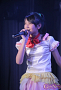 藤江れいな presents GIRLS POP LIVE!! vol.5より