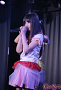 藤江れいな presents GIRLS POP LIVE!! vol.5より