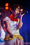 藤江れいな presents GIRLS POP LIVE!! vol.5より