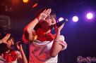 藤江れいな presents GIRLS POP LIVE!! vol.5より