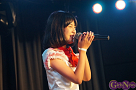藤江れいな presents GIRLS POP LIVE!! vol.5より