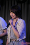 藤江れいな presents GIRLS POP LIVE!! vol.5より