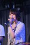 藤江れいな presents GIRLS POP LIVE!! vol.5より