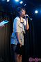 藤江れいな presents GIRLS POP LIVE!! vol.5より