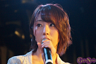 藤江れいな presents GIRLS POP LIVE!! vol.5より