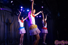藤江れいな presents GIRLS POP LIVE!! vol.5より