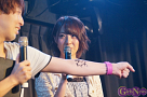 藤江れいな presents GIRLS POP LIVE!! vol.5より
