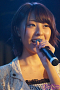 藤江れいな presents GIRLS POP LIVE!! vol.5より