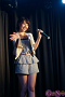 藤江れいな presents GIRLS POP LIVE!! vol.5より