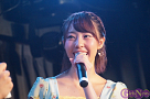 藤江れいな presents GIRLS POP LIVE!! vol.6より