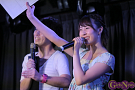 藤江れいな presents GIRLS POP LIVE!! vol.6より
