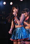 藤江れいな presents GIRLS POP LIVE!! vol.6より