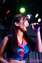 藤江れいな presents GIRLS POP LIVE!! vol.6より