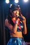 藤江れいな presents GIRLS POP LIVE!! vol.6より