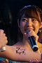 藤江れいな presents GIRLS POP LIVE!! vol.6より