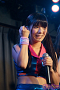 藤江れいな presents GIRLS POP LIVE!! vol.6より
