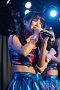 藤江れいな presents GIRLS POP LIVE!! vol.6より