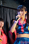藤江れいな presents GIRLS POP LIVE!! vol.6より