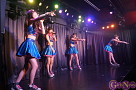 藤江れいな presents GIRLS POP LIVE!! vol.6より