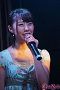 藤江れいな presents GIRLS POP LIVE!! vol.6より