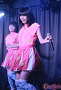 藤江れいな presents GIRLS POP LIVE!! vol.6より