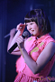 藤江れいな presents GIRLS POP LIVE!! vol.6より