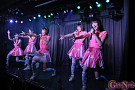 藤江れいな presents GIRLS POP LIVE!! vol.6より