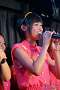 藤江れいな presents GIRLS POP LIVE!! vol.6より