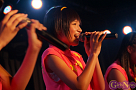 藤江れいな presents GIRLS POP LIVE!! vol.6より