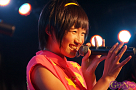 藤江れいな presents GIRLS POP LIVE!! vol.6より