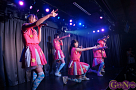 藤江れいな presents GIRLS POP LIVE!! vol.6より