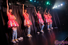 藤江れいな presents GIRLS POP LIVE!! vol.6より