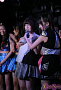藤江れいな presents GIRLS POP LIVE!! vol.6より