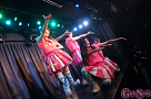藤江れいな presents GIRLS POP LIVE!! vol.6より