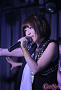 藤江れいな presents GIRLS POP LIVE!! vol.6より