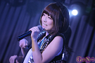 藤江れいな presents GIRLS POP LIVE!! vol.6より