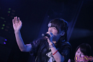 藤江れいな presents GIRLS POP LIVE!! vol.6より