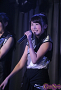藤江れいな presents GIRLS POP LIVE!! vol.6より