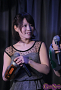 藤江れいな presents GIRLS POP LIVE!! vol.6より