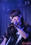 藤江れいな presents GIRLS POP LIVE!! vol.6より
