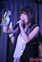 藤江れいな presents GIRLS POP LIVE!! vol.6より
