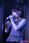藤江れいな presents GIRLS POP LIVE!! vol.6より
