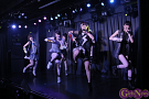 藤江れいな presents GIRLS POP LIVE!! vol.6より