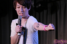 藤江れいな presents GIRLS POP LIVE!! vol.6より